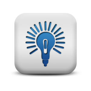 lightbulb2