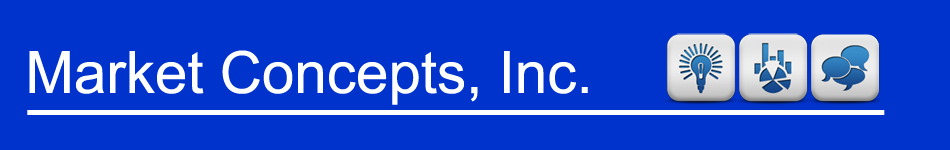 Market Concepts, Inc.