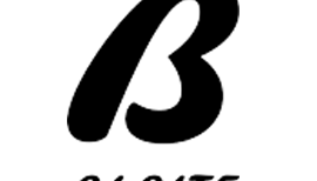 logo-bi-rite